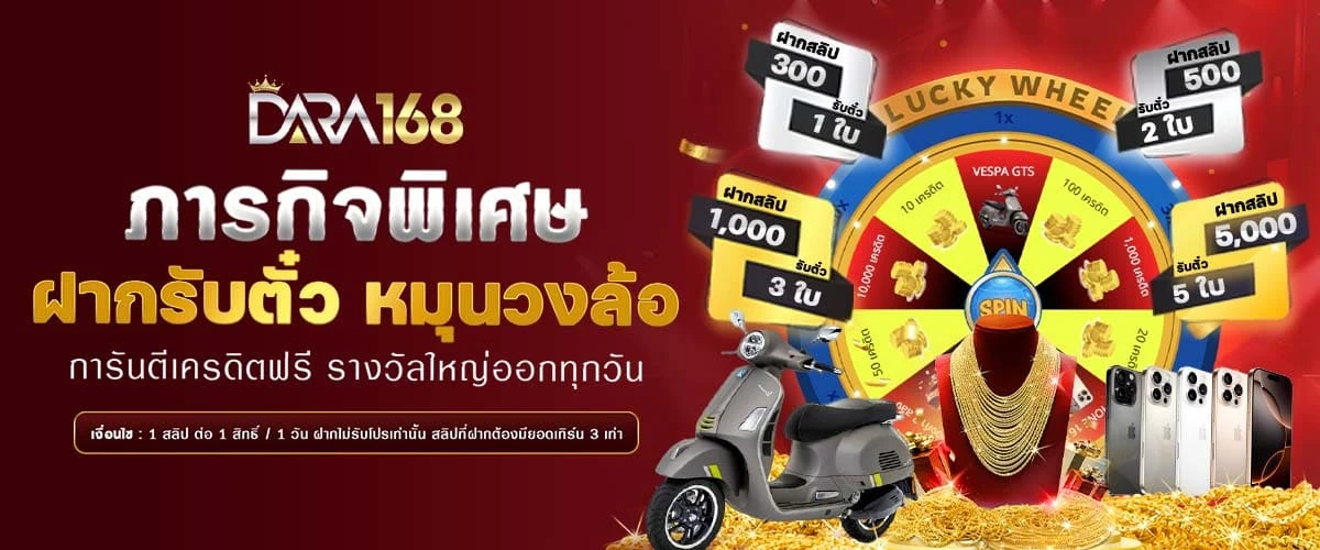 SIAM888